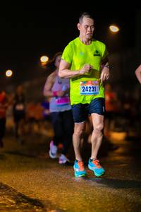 BIB: 24231
                            <button type="button" onclick="openModal(17947169)" class="btn btn-primary btn-sm float-right btn-popup" data-toggle="modal" data-target=".modal-high-quality">
                        <i class="fas fa-shopping-cart"></i> Add to Cart
                    </button>
                                            <button type="button" onclick="isThisMe(17947169, true)" class="btn btn-success btn-sm float-right btn-popup btn-isme hidden" data-toggle="tooltip" data-placement="bottom" title="นี่คือรูปของคุณใช่ไหม คลิกที่นี่เพื่อเอาเข้าอัลบั้ม">
                        <i class="fas fa-plus"></i> Add to album
                    </button>
                    <button type="button" onclick="isThisMe(17947169, false)" class="btn btn-warning btn-sm float-right btn-popup btn-isnotme hidden">
                        <i class="fas fa-ban"></i> Remove from album
                    </button>