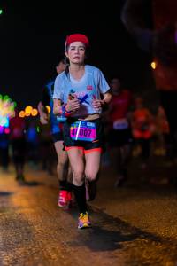 BIB: 4007
                            <button type="button" onclick="openModal(17953826)" class="btn btn-primary btn-sm float-right btn-popup" data-toggle="modal" data-target=".modal-high-quality">
                        <i class="fas fa-shopping-cart"></i> Add to Cart
                    </button>
                                            <button type="button" onclick="isThisMe(17953826, true)" class="btn btn-success btn-sm float-right btn-popup btn-isme hidden" data-toggle="tooltip" data-placement="bottom" title="นี่คือรูปของคุณใช่ไหม คลิกที่นี่เพื่อเอาเข้าอัลบั้ม">
                        <i class="fas fa-plus"></i> Add to album
                    </button>
                    <button type="button" onclick="isThisMe(17953826, false)" class="btn btn-warning btn-sm float-right btn-popup btn-isnotme hidden">
                        <i class="fas fa-ban"></i> Remove from album
                    </button>