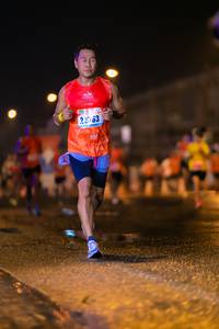 BIB: 
                            <button type="button" onclick="openModal(17788501)" class="btn btn-primary btn-sm float-right btn-popup" data-toggle="modal" data-target=".modal-high-quality">
                        <i class="fas fa-shopping-cart"></i> Add to Cart
                    </button>
                                            <button type="button" onclick="isThisMe(17788501, true)" class="btn btn-success btn-sm float-right btn-popup btn-isme hidden" data-toggle="tooltip" data-placement="bottom" title="นี่คือรูปของคุณใช่ไหม คลิกที่นี่เพื่อเอาเข้าอัลบั้ม">
                        <i class="fas fa-plus"></i> Add to album
                    </button>
                    <button type="button" onclick="isThisMe(17788501, false)" class="btn btn-warning btn-sm float-right btn-popup btn-isnotme hidden">
                        <i class="fas fa-ban"></i> Remove from album
                    </button>