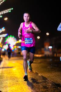 BIB: 42289
                            <button type="button" onclick="openModal(17786215)" class="btn btn-primary btn-sm float-right btn-popup" data-toggle="modal" data-target=".modal-high-quality">
                        <i class="fas fa-shopping-cart"></i> Add to Cart
                    </button>
                                            <button type="button" onclick="isThisMe(17786215, true)" class="btn btn-success btn-sm float-right btn-popup btn-isme hidden" data-toggle="tooltip" data-placement="bottom" title="นี่คือรูปของคุณใช่ไหม คลิกที่นี่เพื่อเอาเข้าอัลบั้ม">
                        <i class="fas fa-plus"></i> Add to album
                    </button>
                    <button type="button" onclick="isThisMe(17786215, false)" class="btn btn-warning btn-sm float-right btn-popup btn-isnotme hidden">
                        <i class="fas fa-ban"></i> Remove from album
                    </button>