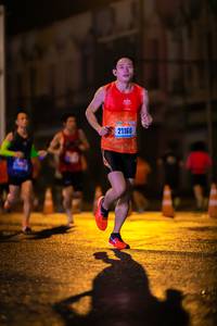 BIB: 21160
                            <button type="button" onclick="openModal(17787821)" class="btn btn-primary btn-sm float-right btn-popup" data-toggle="modal" data-target=".modal-high-quality">
                        <i class="fas fa-shopping-cart"></i> Add to Cart
                    </button>
                                            <button type="button" onclick="isThisMe(17787821, true)" class="btn btn-success btn-sm float-right btn-popup btn-isme hidden" data-toggle="tooltip" data-placement="bottom" title="นี่คือรูปของคุณใช่ไหม คลิกที่นี่เพื่อเอาเข้าอัลบั้ม">
                        <i class="fas fa-plus"></i> Add to album
                    </button>
                    <button type="button" onclick="isThisMe(17787821, false)" class="btn btn-warning btn-sm float-right btn-popup btn-isnotme hidden">
                        <i class="fas fa-ban"></i> Remove from album
                    </button>