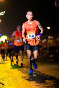 BIB: 21149
                            <button type="button" onclick="openModal(17950335)" class="btn btn-primary btn-sm float-right btn-popup" data-toggle="modal" data-target=".modal-high-quality">
                        <i class="fas fa-shopping-cart"></i> Add to Cart
                    </button>
                                            <button type="button" onclick="isThisMe(17950335, true)" class="btn btn-success btn-sm float-right btn-popup btn-isme hidden" data-toggle="tooltip" data-placement="bottom" title="นี่คือรูปของคุณใช่ไหม คลิกที่นี่เพื่อเอาเข้าอัลบั้ม">
                        <i class="fas fa-plus"></i> Add to album
                    </button>
                    <button type="button" onclick="isThisMe(17950335, false)" class="btn btn-warning btn-sm float-right btn-popup btn-isnotme hidden">
                        <i class="fas fa-ban"></i> Remove from album
                    </button>