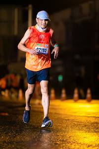 BIB: 32192
                            <button type="button" onclick="openModal(17944604)" class="btn btn-primary btn-sm float-right btn-popup" data-toggle="modal" data-target=".modal-high-quality">
                        <i class="fas fa-shopping-cart"></i> Add to Cart
                    </button>
                                            <button type="button" onclick="isThisMe(17944604, true)" class="btn btn-success btn-sm float-right btn-popup btn-isme hidden" data-toggle="tooltip" data-placement="bottom" title="นี่คือรูปของคุณใช่ไหม คลิกที่นี่เพื่อเอาเข้าอัลบั้ม">
                        <i class="fas fa-plus"></i> Add to album
                    </button>
                    <button type="button" onclick="isThisMe(17944604, false)" class="btn btn-warning btn-sm float-right btn-popup btn-isnotme hidden">
                        <i class="fas fa-ban"></i> Remove from album
                    </button>