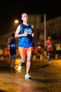 BIB: 496
                            <button type="button" onclick="openModal(17945335)" class="btn btn-primary btn-sm float-right btn-popup" data-toggle="modal" data-target=".modal-high-quality">
                        <i class="fas fa-shopping-cart"></i> Add to Cart
                    </button>
                                            <button type="button" onclick="isThisMe(17945335, true)" class="btn btn-success btn-sm float-right btn-popup btn-isme hidden" data-toggle="tooltip" data-placement="bottom" title="นี่คือรูปของคุณใช่ไหม คลิกที่นี่เพื่อเอาเข้าอัลบั้ม">
                        <i class="fas fa-plus"></i> Add to album
                    </button>
                    <button type="button" onclick="isThisMe(17945335, false)" class="btn btn-warning btn-sm float-right btn-popup btn-isnotme hidden">
                        <i class="fas fa-ban"></i> Remove from album
                    </button>