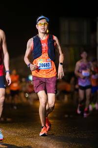 BIB: 20683
                            <button type="button" onclick="openModal(17945763)" class="btn btn-primary btn-sm float-right btn-popup" data-toggle="modal" data-target=".modal-high-quality">
                        <i class="fas fa-shopping-cart"></i> Add to Cart
                    </button>
                                            <button type="button" onclick="isThisMe(17945763, true)" class="btn btn-success btn-sm float-right btn-popup btn-isme hidden" data-toggle="tooltip" data-placement="bottom" title="นี่คือรูปของคุณใช่ไหม คลิกที่นี่เพื่อเอาเข้าอัลบั้ม">
                        <i class="fas fa-plus"></i> Add to album
                    </button>
                    <button type="button" onclick="isThisMe(17945763, false)" class="btn btn-warning btn-sm float-right btn-popup btn-isnotme hidden">
                        <i class="fas fa-ban"></i> Remove from album
                    </button>