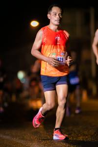 BIB: 797
                            <button type="button" onclick="openModal(17948094)" class="btn btn-primary btn-sm float-right btn-popup" data-toggle="modal" data-target=".modal-high-quality">
                        <i class="fas fa-shopping-cart"></i> Add to Cart
                    </button>
                                            <button type="button" onclick="isThisMe(17948094, true)" class="btn btn-success btn-sm float-right btn-popup btn-isme hidden" data-toggle="tooltip" data-placement="bottom" title="นี่คือรูปของคุณใช่ไหม คลิกที่นี่เพื่อเอาเข้าอัลบั้ม">
                        <i class="fas fa-plus"></i> Add to album
                    </button>
                    <button type="button" onclick="isThisMe(17948094, false)" class="btn btn-warning btn-sm float-right btn-popup btn-isnotme hidden">
                        <i class="fas fa-ban"></i> Remove from album
                    </button>