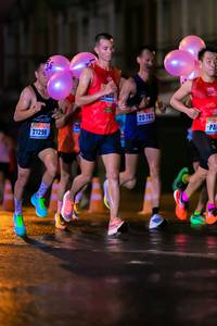 BIB: 20781, 21298
                            <button type="button" onclick="openModal(17786775)" class="btn btn-primary btn-sm float-right btn-popup" data-toggle="modal" data-target=".modal-high-quality">
                        <i class="fas fa-shopping-cart"></i> Add to Cart
                    </button>
                                            <button type="button" onclick="isThisMe(17786775, true)" class="btn btn-success btn-sm float-right btn-popup btn-isme hidden" data-toggle="tooltip" data-placement="bottom" title="นี่คือรูปของคุณใช่ไหม คลิกที่นี่เพื่อเอาเข้าอัลบั้ม">
                        <i class="fas fa-plus"></i> Add to album
                    </button>
                    <button type="button" onclick="isThisMe(17786775, false)" class="btn btn-warning btn-sm float-right btn-popup btn-isnotme hidden">
                        <i class="fas fa-ban"></i> Remove from album
                    </button>