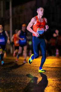 BIB: 24212
                            <button type="button" onclick="openModal(17787592)" class="btn btn-primary btn-sm float-right btn-popup" data-toggle="modal" data-target=".modal-high-quality">
                        <i class="fas fa-shopping-cart"></i> Add to Cart
                    </button>
                                            <button type="button" onclick="isThisMe(17787592, true)" class="btn btn-success btn-sm float-right btn-popup btn-isme hidden" data-toggle="tooltip" data-placement="bottom" title="นี่คือรูปของคุณใช่ไหม คลิกที่นี่เพื่อเอาเข้าอัลบั้ม">
                        <i class="fas fa-plus"></i> Add to album
                    </button>
                    <button type="button" onclick="isThisMe(17787592, false)" class="btn btn-warning btn-sm float-right btn-popup btn-isnotme hidden">
                        <i class="fas fa-ban"></i> Remove from album
                    </button>