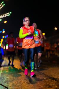 BIB: 20096
                            <button type="button" onclick="openModal(17948957)" class="btn btn-primary btn-sm float-right btn-popup" data-toggle="modal" data-target=".modal-high-quality">
                        <i class="fas fa-shopping-cart"></i> Add to Cart
                    </button>
                                            <button type="button" onclick="isThisMe(17948957, true)" class="btn btn-success btn-sm float-right btn-popup btn-isme hidden" data-toggle="tooltip" data-placement="bottom" title="นี่คือรูปของคุณใช่ไหม คลิกที่นี่เพื่อเอาเข้าอัลบั้ม">
                        <i class="fas fa-plus"></i> Add to album
                    </button>
                    <button type="button" onclick="isThisMe(17948957, false)" class="btn btn-warning btn-sm float-right btn-popup btn-isnotme hidden">
                        <i class="fas fa-ban"></i> Remove from album
                    </button>