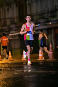 BIB: 41058
                            <button type="button" onclick="openModal(17787085)" class="btn btn-primary btn-sm float-right btn-popup" data-toggle="modal" data-target=".modal-high-quality">
                        <i class="fas fa-shopping-cart"></i> Add to Cart
                    </button>
                                            <button type="button" onclick="isThisMe(17787085, true)" class="btn btn-success btn-sm float-right btn-popup btn-isme hidden" data-toggle="tooltip" data-placement="bottom" title="นี่คือรูปของคุณใช่ไหม คลิกที่นี่เพื่อเอาเข้าอัลบั้ม">
                        <i class="fas fa-plus"></i> Add to album
                    </button>
                    <button type="button" onclick="isThisMe(17787085, false)" class="btn btn-warning btn-sm float-right btn-popup btn-isnotme hidden">
                        <i class="fas fa-ban"></i> Remove from album
                    </button>