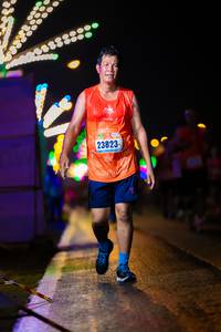 BIB: 23823
                            <button type="button" onclick="openModal(17948980)" class="btn btn-primary btn-sm float-right btn-popup" data-toggle="modal" data-target=".modal-high-quality">
                        <i class="fas fa-shopping-cart"></i> Add to Cart
                    </button>
                                            <button type="button" onclick="isThisMe(17948980, true)" class="btn btn-success btn-sm float-right btn-popup btn-isme hidden" data-toggle="tooltip" data-placement="bottom" title="นี่คือรูปของคุณใช่ไหม คลิกที่นี่เพื่อเอาเข้าอัลบั้ม">
                        <i class="fas fa-plus"></i> Add to album
                    </button>
                    <button type="button" onclick="isThisMe(17948980, false)" class="btn btn-warning btn-sm float-right btn-popup btn-isnotme hidden">
                        <i class="fas fa-ban"></i> Remove from album
                    </button>