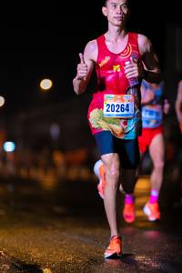 BIB: 20264
                            <button type="button" onclick="openModal(17786491)" class="btn btn-primary btn-sm float-right btn-popup" data-toggle="modal" data-target=".modal-high-quality">
                        <i class="fas fa-shopping-cart"></i> Add to Cart
                    </button>
                                            <button type="button" onclick="isThisMe(17786491, true)" class="btn btn-success btn-sm float-right btn-popup btn-isme hidden" data-toggle="tooltip" data-placement="bottom" title="นี่คือรูปของคุณใช่ไหม คลิกที่นี่เพื่อเอาเข้าอัลบั้ม">
                        <i class="fas fa-plus"></i> Add to album
                    </button>
                    <button type="button" onclick="isThisMe(17786491, false)" class="btn btn-warning btn-sm float-right btn-popup btn-isnotme hidden">
                        <i class="fas fa-ban"></i> Remove from album
                    </button>