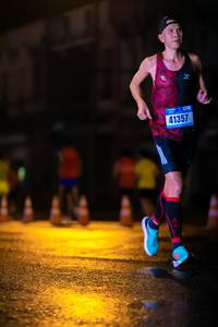 BIB: 41357
                            <button type="button" onclick="openModal(17786629)" class="btn btn-primary btn-sm float-right btn-popup" data-toggle="modal" data-target=".modal-high-quality">
                        <i class="fas fa-shopping-cart"></i> Add to Cart
                    </button>
                                            <button type="button" onclick="isThisMe(17786629, true)" class="btn btn-success btn-sm float-right btn-popup btn-isme hidden" data-toggle="tooltip" data-placement="bottom" title="นี่คือรูปของคุณใช่ไหม คลิกที่นี่เพื่อเอาเข้าอัลบั้ม">
                        <i class="fas fa-plus"></i> Add to album
                    </button>
                    <button type="button" onclick="isThisMe(17786629, false)" class="btn btn-warning btn-sm float-right btn-popup btn-isnotme hidden">
                        <i class="fas fa-ban"></i> Remove from album
                    </button>