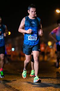 BIB: 107, 42073
                            <button type="button" onclick="openModal(17953896)" class="btn btn-primary btn-sm float-right btn-popup" data-toggle="modal" data-target=".modal-high-quality">
                        <i class="fas fa-shopping-cart"></i> Add to Cart
                    </button>
                                            <button type="button" onclick="isThisMe(17953896, true)" class="btn btn-success btn-sm float-right btn-popup btn-isme hidden" data-toggle="tooltip" data-placement="bottom" title="นี่คือรูปของคุณใช่ไหม คลิกที่นี่เพื่อเอาเข้าอัลบั้ม">
                        <i class="fas fa-plus"></i> Add to album
                    </button>
                    <button type="button" onclick="isThisMe(17953896, false)" class="btn btn-warning btn-sm float-right btn-popup btn-isnotme hidden">
                        <i class="fas fa-ban"></i> Remove from album
                    </button>