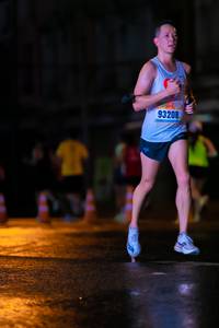 BIB: 93208
                            <button type="button" onclick="openModal(17787704)" class="btn btn-primary btn-sm float-right btn-popup" data-toggle="modal" data-target=".modal-high-quality">
                        <i class="fas fa-shopping-cart"></i> Add to Cart
                    </button>
                                            <button type="button" onclick="isThisMe(17787704, true)" class="btn btn-success btn-sm float-right btn-popup btn-isme hidden" data-toggle="tooltip" data-placement="bottom" title="นี่คือรูปของคุณใช่ไหม คลิกที่นี่เพื่อเอาเข้าอัลบั้ม">
                        <i class="fas fa-plus"></i> Add to album
                    </button>
                    <button type="button" onclick="isThisMe(17787704, false)" class="btn btn-warning btn-sm float-right btn-popup btn-isnotme hidden">
                        <i class="fas fa-ban"></i> Remove from album
                    </button>