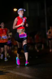 BIB: 25263
                            <button type="button" onclick="openModal(17955572)" class="btn btn-primary btn-sm float-right btn-popup" data-toggle="modal" data-target=".modal-high-quality">
                        <i class="fas fa-shopping-cart"></i> Add to Cart
                    </button>
                                            <button type="button" onclick="isThisMe(17955572, true)" class="btn btn-success btn-sm float-right btn-popup btn-isme hidden" data-toggle="tooltip" data-placement="bottom" title="นี่คือรูปของคุณใช่ไหม คลิกที่นี่เพื่อเอาเข้าอัลบั้ม">
                        <i class="fas fa-plus"></i> Add to album
                    </button>
                    <button type="button" onclick="isThisMe(17955572, false)" class="btn btn-warning btn-sm float-right btn-popup btn-isnotme hidden">
                        <i class="fas fa-ban"></i> Remove from album
                    </button>