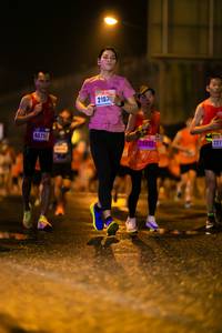 BIB: 2107, 40753, 25853, 227
                            <button type="button" onclick="openModal(17949338)" class="btn btn-primary btn-sm float-right btn-popup" data-toggle="modal" data-target=".modal-high-quality">
                        <i class="fas fa-shopping-cart"></i> Add to Cart
                    </button>
                                            <button type="button" onclick="isThisMe(17949338, true)" class="btn btn-success btn-sm float-right btn-popup btn-isme hidden" data-toggle="tooltip" data-placement="bottom" title="นี่คือรูปของคุณใช่ไหม คลิกที่นี่เพื่อเอาเข้าอัลบั้ม">
                        <i class="fas fa-plus"></i> Add to album
                    </button>
                    <button type="button" onclick="isThisMe(17949338, false)" class="btn btn-warning btn-sm float-right btn-popup btn-isnotme hidden">
                        <i class="fas fa-ban"></i> Remove from album
                    </button>