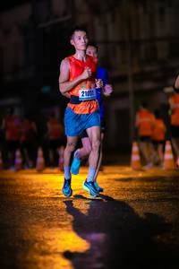 BIB: 21031
                            <button type="button" onclick="openModal(17788126)" class="btn btn-primary btn-sm float-right btn-popup" data-toggle="modal" data-target=".modal-high-quality">
                        <i class="fas fa-shopping-cart"></i> Add to Cart
                    </button>
                                            <button type="button" onclick="isThisMe(17788126, true)" class="btn btn-success btn-sm float-right btn-popup btn-isme hidden" data-toggle="tooltip" data-placement="bottom" title="นี่คือรูปของคุณใช่ไหม คลิกที่นี่เพื่อเอาเข้าอัลบั้ม">
                        <i class="fas fa-plus"></i> Add to album
                    </button>
                    <button type="button" onclick="isThisMe(17788126, false)" class="btn btn-warning btn-sm float-right btn-popup btn-isnotme hidden">
                        <i class="fas fa-ban"></i> Remove from album
                    </button>