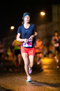 BIB: 
                            <button type="button" onclick="openModal(17945877)" class="btn btn-primary btn-sm float-right btn-popup" data-toggle="modal" data-target=".modal-high-quality">
                        <i class="fas fa-shopping-cart"></i> Add to Cart
                    </button>
                                            <button type="button" onclick="isThisMe(17945877, true)" class="btn btn-success btn-sm float-right btn-popup btn-isme hidden" data-toggle="tooltip" data-placement="bottom" title="นี่คือรูปของคุณใช่ไหม คลิกที่นี่เพื่อเอาเข้าอัลบั้ม">
                        <i class="fas fa-plus"></i> Add to album
                    </button>
                    <button type="button" onclick="isThisMe(17945877, false)" class="btn btn-warning btn-sm float-right btn-popup btn-isnotme hidden">
                        <i class="fas fa-ban"></i> Remove from album
                    </button>