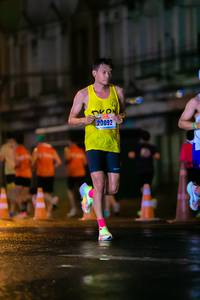 BIB: 20092
                            <button type="button" onclick="openModal(17787804)" class="btn btn-primary btn-sm float-right btn-popup" data-toggle="modal" data-target=".modal-high-quality">
                        <i class="fas fa-shopping-cart"></i> Add to Cart
                    </button>
                                            <button type="button" onclick="isThisMe(17787804, true)" class="btn btn-success btn-sm float-right btn-popup btn-isme hidden" data-toggle="tooltip" data-placement="bottom" title="นี่คือรูปของคุณใช่ไหม คลิกที่นี่เพื่อเอาเข้าอัลบั้ม">
                        <i class="fas fa-plus"></i> Add to album
                    </button>
                    <button type="button" onclick="isThisMe(17787804, false)" class="btn btn-warning btn-sm float-right btn-popup btn-isnotme hidden">
                        <i class="fas fa-ban"></i> Remove from album
                    </button>