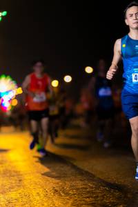 BIB: 
                            <button type="button" onclick="openModal(17948634)" class="btn btn-primary btn-sm float-right btn-popup" data-toggle="modal" data-target=".modal-high-quality">
                        <i class="fas fa-shopping-cart"></i> Add to Cart
                    </button>
                                            <button type="button" onclick="isThisMe(17948634, true)" class="btn btn-success btn-sm float-right btn-popup btn-isme hidden" data-toggle="tooltip" data-placement="bottom" title="นี่คือรูปของคุณใช่ไหม คลิกที่นี่เพื่อเอาเข้าอัลบั้ม">
                        <i class="fas fa-plus"></i> Add to album
                    </button>
                    <button type="button" onclick="isThisMe(17948634, false)" class="btn btn-warning btn-sm float-right btn-popup btn-isnotme hidden">
                        <i class="fas fa-ban"></i> Remove from album
                    </button>