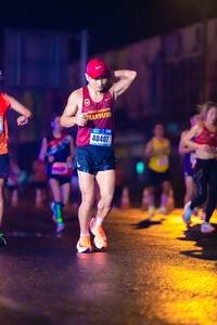 BIB: 40407
                            <button type="button" onclick="openModal(17944758)" class="btn btn-primary btn-sm float-right btn-popup" data-toggle="modal" data-target=".modal-high-quality">
                        <i class="fas fa-shopping-cart"></i> Add to Cart
                    </button>
                                            <button type="button" onclick="isThisMe(17944758, true)" class="btn btn-success btn-sm float-right btn-popup btn-isme hidden" data-toggle="tooltip" data-placement="bottom" title="นี่คือรูปของคุณใช่ไหม คลิกที่นี่เพื่อเอาเข้าอัลบั้ม">
                        <i class="fas fa-plus"></i> Add to album
                    </button>
                    <button type="button" onclick="isThisMe(17944758, false)" class="btn btn-warning btn-sm float-right btn-popup btn-isnotme hidden">
                        <i class="fas fa-ban"></i> Remove from album
                    </button>