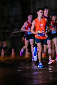 BIB: 20864
                            <button type="button" onclick="openModal(17787154)" class="btn btn-primary btn-sm float-right btn-popup" data-toggle="modal" data-target=".modal-high-quality">
                        <i class="fas fa-shopping-cart"></i> Add to Cart
                    </button>
                                            <button type="button" onclick="isThisMe(17787154, true)" class="btn btn-success btn-sm float-right btn-popup btn-isme hidden" data-toggle="tooltip" data-placement="bottom" title="นี่คือรูปของคุณใช่ไหม คลิกที่นี่เพื่อเอาเข้าอัลบั้ม">
                        <i class="fas fa-plus"></i> Add to album
                    </button>
                    <button type="button" onclick="isThisMe(17787154, false)" class="btn btn-warning btn-sm float-right btn-popup btn-isnotme hidden">
                        <i class="fas fa-ban"></i> Remove from album
                    </button>