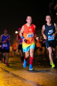 BIB: 22161, 40433
                            <button type="button" onclick="openModal(17954921)" class="btn btn-primary btn-sm float-right btn-popup" data-toggle="modal" data-target=".modal-high-quality">
                        <i class="fas fa-shopping-cart"></i> Add to Cart
                    </button>
                                            <button type="button" onclick="isThisMe(17954921, true)" class="btn btn-success btn-sm float-right btn-popup btn-isme hidden" data-toggle="tooltip" data-placement="bottom" title="นี่คือรูปของคุณใช่ไหม คลิกที่นี่เพื่อเอาเข้าอัลบั้ม">
                        <i class="fas fa-plus"></i> Add to album
                    </button>
                    <button type="button" onclick="isThisMe(17954921, false)" class="btn btn-warning btn-sm float-right btn-popup btn-isnotme hidden">
                        <i class="fas fa-ban"></i> Remove from album
                    </button>