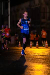 BIB: 41880
                            <button type="button" onclick="openModal(17788048)" class="btn btn-primary btn-sm float-right btn-popup" data-toggle="modal" data-target=".modal-high-quality">
                        <i class="fas fa-shopping-cart"></i> Add to Cart
                    </button>
                                            <button type="button" onclick="isThisMe(17788048, true)" class="btn btn-success btn-sm float-right btn-popup btn-isme hidden" data-toggle="tooltip" data-placement="bottom" title="นี่คือรูปของคุณใช่ไหม คลิกที่นี่เพื่อเอาเข้าอัลบั้ม">
                        <i class="fas fa-plus"></i> Add to album
                    </button>
                    <button type="button" onclick="isThisMe(17788048, false)" class="btn btn-warning btn-sm float-right btn-popup btn-isnotme hidden">
                        <i class="fas fa-ban"></i> Remove from album
                    </button>