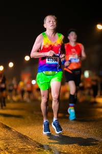 BIB: 41330
                            <button type="button" onclick="openModal(17945645)" class="btn btn-primary btn-sm float-right btn-popup" data-toggle="modal" data-target=".modal-high-quality">
                        <i class="fas fa-shopping-cart"></i> Add to Cart
                    </button>
                                            <button type="button" onclick="isThisMe(17945645, true)" class="btn btn-success btn-sm float-right btn-popup btn-isme hidden" data-toggle="tooltip" data-placement="bottom" title="นี่คือรูปของคุณใช่ไหม คลิกที่นี่เพื่อเอาเข้าอัลบั้ม">
                        <i class="fas fa-plus"></i> Add to album
                    </button>
                    <button type="button" onclick="isThisMe(17945645, false)" class="btn btn-warning btn-sm float-right btn-popup btn-isnotme hidden">
                        <i class="fas fa-ban"></i> Remove from album
                    </button>