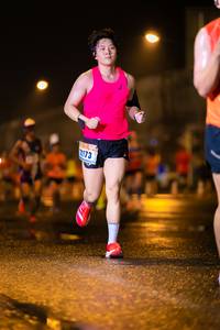 BIB: 2173
                            <button type="button" onclick="openModal(17945423)" class="btn btn-primary btn-sm float-right btn-popup" data-toggle="modal" data-target=".modal-high-quality">
                        <i class="fas fa-shopping-cart"></i> Add to Cart
                    </button>
                                            <button type="button" onclick="isThisMe(17945423, true)" class="btn btn-success btn-sm float-right btn-popup btn-isme hidden" data-toggle="tooltip" data-placement="bottom" title="นี่คือรูปของคุณใช่ไหม คลิกที่นี่เพื่อเอาเข้าอัลบั้ม">
                        <i class="fas fa-plus"></i> Add to album
                    </button>
                    <button type="button" onclick="isThisMe(17945423, false)" class="btn btn-warning btn-sm float-right btn-popup btn-isnotme hidden">
                        <i class="fas fa-ban"></i> Remove from album
                    </button>