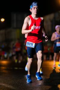 BIB: 20215
                            <button type="button" onclick="openModal(17945169)" class="btn btn-primary btn-sm float-right btn-popup" data-toggle="modal" data-target=".modal-high-quality">
                        <i class="fas fa-shopping-cart"></i> Add to Cart
                    </button>
                                            <button type="button" onclick="isThisMe(17945169, true)" class="btn btn-success btn-sm float-right btn-popup btn-isme hidden" data-toggle="tooltip" data-placement="bottom" title="นี่คือรูปของคุณใช่ไหม คลิกที่นี่เพื่อเอาเข้าอัลบั้ม">
                        <i class="fas fa-plus"></i> Add to album
                    </button>
                    <button type="button" onclick="isThisMe(17945169, false)" class="btn btn-warning btn-sm float-right btn-popup btn-isnotme hidden">
                        <i class="fas fa-ban"></i> Remove from album
                    </button>