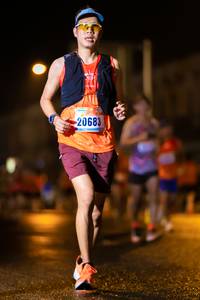 BIB: 20683
                            <button type="button" onclick="openModal(17945769)" class="btn btn-primary btn-sm float-right btn-popup" data-toggle="modal" data-target=".modal-high-quality">
                        <i class="fas fa-shopping-cart"></i> Add to Cart
                    </button>
                                            <button type="button" onclick="isThisMe(17945769, true)" class="btn btn-success btn-sm float-right btn-popup btn-isme hidden" data-toggle="tooltip" data-placement="bottom" title="นี่คือรูปของคุณใช่ไหม คลิกที่นี่เพื่อเอาเข้าอัลบั้ม">
                        <i class="fas fa-plus"></i> Add to album
                    </button>
                    <button type="button" onclick="isThisMe(17945769, false)" class="btn btn-warning btn-sm float-right btn-popup btn-isnotme hidden">
                        <i class="fas fa-ban"></i> Remove from album
                    </button>