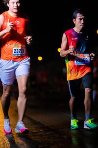 BIB: 8660, 23723, 22059
                            <button type="button" onclick="openModal(17947316)" class="btn btn-primary btn-sm float-right btn-popup" data-toggle="modal" data-target=".modal-high-quality">
                        <i class="fas fa-shopping-cart"></i> Add to Cart
                    </button>
                                            <button type="button" onclick="isThisMe(17947316, true)" class="btn btn-success btn-sm float-right btn-popup btn-isme hidden" data-toggle="tooltip" data-placement="bottom" title="นี่คือรูปของคุณใช่ไหม คลิกที่นี่เพื่อเอาเข้าอัลบั้ม">
                        <i class="fas fa-plus"></i> Add to album
                    </button>
                    <button type="button" onclick="isThisMe(17947316, false)" class="btn btn-warning btn-sm float-right btn-popup btn-isnotme hidden">
                        <i class="fas fa-ban"></i> Remove from album
                    </button>