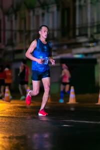 BIB: 
                            <button type="button" onclick="openModal(17786761)" class="btn btn-primary btn-sm float-right btn-popup" data-toggle="modal" data-target=".modal-high-quality">
                        <i class="fas fa-shopping-cart"></i> Add to Cart
                    </button>
                                            <button type="button" onclick="isThisMe(17786761, true)" class="btn btn-success btn-sm float-right btn-popup btn-isme hidden" data-toggle="tooltip" data-placement="bottom" title="นี่คือรูปของคุณใช่ไหม คลิกที่นี่เพื่อเอาเข้าอัลบั้ม">
                        <i class="fas fa-plus"></i> Add to album
                    </button>
                    <button type="button" onclick="isThisMe(17786761, false)" class="btn btn-warning btn-sm float-right btn-popup btn-isnotme hidden">
                        <i class="fas fa-ban"></i> Remove from album
                    </button>