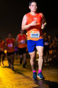 BIB: 22515
                            <button type="button" onclick="openModal(17954800)" class="btn btn-primary btn-sm float-right btn-popup" data-toggle="modal" data-target=".modal-high-quality">
                        <i class="fas fa-shopping-cart"></i> Add to Cart
                    </button>
                                            <button type="button" onclick="isThisMe(17954800, true)" class="btn btn-success btn-sm float-right btn-popup btn-isme hidden" data-toggle="tooltip" data-placement="bottom" title="นี่คือรูปของคุณใช่ไหม คลิกที่นี่เพื่อเอาเข้าอัลบั้ม">
                        <i class="fas fa-plus"></i> Add to album
                    </button>
                    <button type="button" onclick="isThisMe(17954800, false)" class="btn btn-warning btn-sm float-right btn-popup btn-isnotme hidden">
                        <i class="fas fa-ban"></i> Remove from album
                    </button>