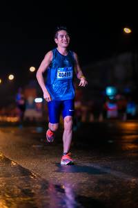 BIB: 40499
                            <button type="button" onclick="openModal(17786173)" class="btn btn-primary btn-sm float-right btn-popup" data-toggle="modal" data-target=".modal-high-quality">
                        <i class="fas fa-shopping-cart"></i> Add to Cart
                    </button>
                                            <button type="button" onclick="isThisMe(17786173, true)" class="btn btn-success btn-sm float-right btn-popup btn-isme hidden" data-toggle="tooltip" data-placement="bottom" title="นี่คือรูปของคุณใช่ไหม คลิกที่นี่เพื่อเอาเข้าอัลบั้ม">
                        <i class="fas fa-plus"></i> Add to album
                    </button>
                    <button type="button" onclick="isThisMe(17786173, false)" class="btn btn-warning btn-sm float-right btn-popup btn-isnotme hidden">
                        <i class="fas fa-ban"></i> Remove from album
                    </button>