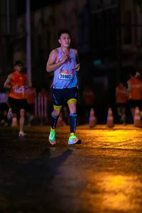 BIB: 20903
                            <button type="button" onclick="openModal(17788136)" class="btn btn-primary btn-sm float-right btn-popup" data-toggle="modal" data-target=".modal-high-quality">
                        <i class="fas fa-shopping-cart"></i> Add to Cart
                    </button>
                                            <button type="button" onclick="isThisMe(17788136, true)" class="btn btn-success btn-sm float-right btn-popup btn-isme hidden" data-toggle="tooltip" data-placement="bottom" title="นี่คือรูปของคุณใช่ไหม คลิกที่นี่เพื่อเอาเข้าอัลบั้ม">
                        <i class="fas fa-plus"></i> Add to album
                    </button>
                    <button type="button" onclick="isThisMe(17788136, false)" class="btn btn-warning btn-sm float-right btn-popup btn-isnotme hidden">
                        <i class="fas fa-ban"></i> Remove from album
                    </button>