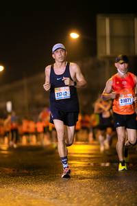 BIB: 21742, 20071
                            <button type="button" onclick="openModal(17946261)" class="btn btn-primary btn-sm float-right btn-popup" data-toggle="modal" data-target=".modal-high-quality">
                        <i class="fas fa-shopping-cart"></i> Add to Cart
                    </button>
                                            <button type="button" onclick="isThisMe(17946261, true)" class="btn btn-success btn-sm float-right btn-popup btn-isme hidden" data-toggle="tooltip" data-placement="bottom" title="นี่คือรูปของคุณใช่ไหม คลิกที่นี่เพื่อเอาเข้าอัลบั้ม">
                        <i class="fas fa-plus"></i> Add to album
                    </button>
                    <button type="button" onclick="isThisMe(17946261, false)" class="btn btn-warning btn-sm float-right btn-popup btn-isnotme hidden">
                        <i class="fas fa-ban"></i> Remove from album
                    </button>