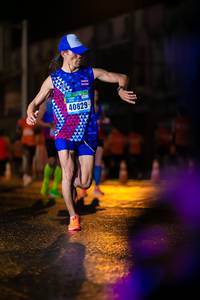 BIB: 40829
                            <button type="button" onclick="openModal(17945435)" class="btn btn-primary btn-sm float-right btn-popup" data-toggle="modal" data-target=".modal-high-quality">
                        <i class="fas fa-shopping-cart"></i> Add to Cart
                    </button>
                                            <button type="button" onclick="isThisMe(17945435, true)" class="btn btn-success btn-sm float-right btn-popup btn-isme hidden" data-toggle="tooltip" data-placement="bottom" title="นี่คือรูปของคุณใช่ไหม คลิกที่นี่เพื่อเอาเข้าอัลบั้ม">
                        <i class="fas fa-plus"></i> Add to album
                    </button>
                    <button type="button" onclick="isThisMe(17945435, false)" class="btn btn-warning btn-sm float-right btn-popup btn-isnotme hidden">
                        <i class="fas fa-ban"></i> Remove from album
                    </button>