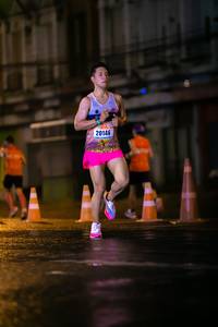 BIB: 20146
                            <button type="button" onclick="openModal(17787156)" class="btn btn-primary btn-sm float-right btn-popup" data-toggle="modal" data-target=".modal-high-quality">
                        <i class="fas fa-shopping-cart"></i> Add to Cart
                    </button>
                                            <button type="button" onclick="isThisMe(17787156, true)" class="btn btn-success btn-sm float-right btn-popup btn-isme hidden" data-toggle="tooltip" data-placement="bottom" title="นี่คือรูปของคุณใช่ไหม คลิกที่นี่เพื่อเอาเข้าอัลบั้ม">
                        <i class="fas fa-plus"></i> Add to album
                    </button>
                    <button type="button" onclick="isThisMe(17787156, false)" class="btn btn-warning btn-sm float-right btn-popup btn-isnotme hidden">
                        <i class="fas fa-ban"></i> Remove from album
                    </button>