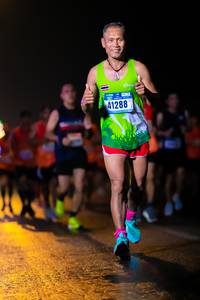 BIB: 41288
                            <button type="button" onclick="openModal(17949112)" class="btn btn-primary btn-sm float-right btn-popup" data-toggle="modal" data-target=".modal-high-quality">
                        <i class="fas fa-shopping-cart"></i> Add to Cart
                    </button>
                                            <button type="button" onclick="isThisMe(17949112, true)" class="btn btn-success btn-sm float-right btn-popup btn-isme hidden" data-toggle="tooltip" data-placement="bottom" title="นี่คือรูปของคุณใช่ไหม คลิกที่นี่เพื่อเอาเข้าอัลบั้ม">
                        <i class="fas fa-plus"></i> Add to album
                    </button>
                    <button type="button" onclick="isThisMe(17949112, false)" class="btn btn-warning btn-sm float-right btn-popup btn-isnotme hidden">
                        <i class="fas fa-ban"></i> Remove from album
                    </button>