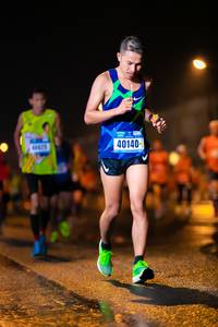 BIB: 40140
                            <button type="button" onclick="openModal(17946954)" class="btn btn-primary btn-sm float-right btn-popup" data-toggle="modal" data-target=".modal-high-quality">
                        <i class="fas fa-shopping-cart"></i> Add to Cart
                    </button>
                                            <button type="button" onclick="isThisMe(17946954, true)" class="btn btn-success btn-sm float-right btn-popup btn-isme hidden" data-toggle="tooltip" data-placement="bottom" title="นี่คือรูปของคุณใช่ไหม คลิกที่นี่เพื่อเอาเข้าอัลบั้ม">
                        <i class="fas fa-plus"></i> Add to album
                    </button>
                    <button type="button" onclick="isThisMe(17946954, false)" class="btn btn-warning btn-sm float-right btn-popup btn-isnotme hidden">
                        <i class="fas fa-ban"></i> Remove from album
                    </button>