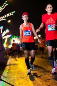 BIB: 4267, 41033
                            <button type="button" onclick="openModal(17955659)" class="btn btn-primary btn-sm float-right btn-popup" data-toggle="modal" data-target=".modal-high-quality">
                        <i class="fas fa-shopping-cart"></i> Add to Cart
                    </button>
                                            <button type="button" onclick="isThisMe(17955659, true)" class="btn btn-success btn-sm float-right btn-popup btn-isme hidden" data-toggle="tooltip" data-placement="bottom" title="นี่คือรูปของคุณใช่ไหม คลิกที่นี่เพื่อเอาเข้าอัลบั้ม">
                        <i class="fas fa-plus"></i> Add to album
                    </button>
                    <button type="button" onclick="isThisMe(17955659, false)" class="btn btn-warning btn-sm float-right btn-popup btn-isnotme hidden">
                        <i class="fas fa-ban"></i> Remove from album
                    </button>