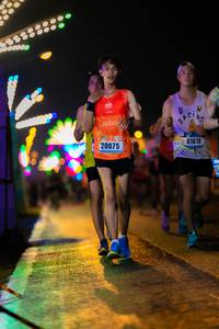 BIB: 20075, 41610
                            <button type="button" onclick="openModal(17948428)" class="btn btn-primary btn-sm float-right btn-popup" data-toggle="modal" data-target=".modal-high-quality">
                        <i class="fas fa-shopping-cart"></i> Add to Cart
                    </button>
                                            <button type="button" onclick="isThisMe(17948428, true)" class="btn btn-success btn-sm float-right btn-popup btn-isme hidden" data-toggle="tooltip" data-placement="bottom" title="นี่คือรูปของคุณใช่ไหม คลิกที่นี่เพื่อเอาเข้าอัลบั้ม">
                        <i class="fas fa-plus"></i> Add to album
                    </button>
                    <button type="button" onclick="isThisMe(17948428, false)" class="btn btn-warning btn-sm float-right btn-popup btn-isnotme hidden">
                        <i class="fas fa-ban"></i> Remove from album
                    </button>