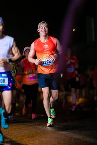 BIB: 22252
                            <button type="button" onclick="openModal(17954330)" class="btn btn-primary btn-sm float-right btn-popup" data-toggle="modal" data-target=".modal-high-quality">
                        <i class="fas fa-shopping-cart"></i> Add to Cart
                    </button>
                                            <button type="button" onclick="isThisMe(17954330, true)" class="btn btn-success btn-sm float-right btn-popup btn-isme hidden" data-toggle="tooltip" data-placement="bottom" title="นี่คือรูปของคุณใช่ไหม คลิกที่นี่เพื่อเอาเข้าอัลบั้ม">
                        <i class="fas fa-plus"></i> Add to album
                    </button>
                    <button type="button" onclick="isThisMe(17954330, false)" class="btn btn-warning btn-sm float-right btn-popup btn-isnotme hidden">
                        <i class="fas fa-ban"></i> Remove from album
                    </button>