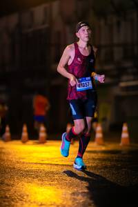 BIB: 
                            <button type="button" onclick="openModal(17786628)" class="btn btn-primary btn-sm float-right btn-popup" data-toggle="modal" data-target=".modal-high-quality">
                        <i class="fas fa-shopping-cart"></i> Add to Cart
                    </button>
                                            <button type="button" onclick="isThisMe(17786628, true)" class="btn btn-success btn-sm float-right btn-popup btn-isme hidden" data-toggle="tooltip" data-placement="bottom" title="นี่คือรูปของคุณใช่ไหม คลิกที่นี่เพื่อเอาเข้าอัลบั้ม">
                        <i class="fas fa-plus"></i> Add to album
                    </button>
                    <button type="button" onclick="isThisMe(17786628, false)" class="btn btn-warning btn-sm float-right btn-popup btn-isnotme hidden">
                        <i class="fas fa-ban"></i> Remove from album
                    </button>