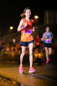 BIB: 26189
                            <button type="button" onclick="openModal(17946717)" class="btn btn-primary btn-sm float-right btn-popup" data-toggle="modal" data-target=".modal-high-quality">
                        <i class="fas fa-shopping-cart"></i> Add to Cart
                    </button>
                                            <button type="button" onclick="isThisMe(17946717, true)" class="btn btn-success btn-sm float-right btn-popup btn-isme hidden" data-toggle="tooltip" data-placement="bottom" title="นี่คือรูปของคุณใช่ไหม คลิกที่นี่เพื่อเอาเข้าอัลบั้ม">
                        <i class="fas fa-plus"></i> Add to album
                    </button>
                    <button type="button" onclick="isThisMe(17946717, false)" class="btn btn-warning btn-sm float-right btn-popup btn-isnotme hidden">
                        <i class="fas fa-ban"></i> Remove from album
                    </button>