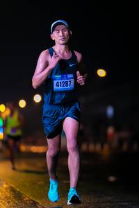 BIB: 41287
                            <button type="button" onclick="openModal(17786039)" class="btn btn-primary btn-sm float-right btn-popup" data-toggle="modal" data-target=".modal-high-quality">
                        <i class="fas fa-shopping-cart"></i> Add to Cart
                    </button>
                                            <button type="button" onclick="isThisMe(17786039, true)" class="btn btn-success btn-sm float-right btn-popup btn-isme hidden" data-toggle="tooltip" data-placement="bottom" title="นี่คือรูปของคุณใช่ไหม คลิกที่นี่เพื่อเอาเข้าอัลบั้ม">
                        <i class="fas fa-plus"></i> Add to album
                    </button>
                    <button type="button" onclick="isThisMe(17786039, false)" class="btn btn-warning btn-sm float-right btn-popup btn-isnotme hidden">
                        <i class="fas fa-ban"></i> Remove from album
                    </button>