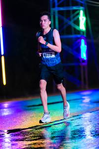 BIB: 40218
                            <button type="button" onclick="openModal(17412494)" class="btn btn-primary btn-sm float-right btn-popup" data-toggle="modal" data-target=".modal-high-quality">
                        <i class="fas fa-shopping-cart"></i> Add to Cart
                    </button>
                                            <button type="button" onclick="isThisMe(17412494, true)" class="btn btn-success btn-sm float-right btn-popup btn-isme hidden" data-toggle="tooltip" data-placement="bottom" title="นี่คือรูปของคุณใช่ไหม คลิกที่นี่เพื่อเอาเข้าอัลบั้ม">
                        <i class="fas fa-plus"></i> Add to album
                    </button>
                    <button type="button" onclick="isThisMe(17412494, false)" class="btn btn-warning btn-sm float-right btn-popup btn-isnotme hidden">
                        <i class="fas fa-ban"></i> Remove from album
                    </button>